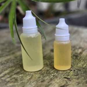 Recharge Diffuseur voiture