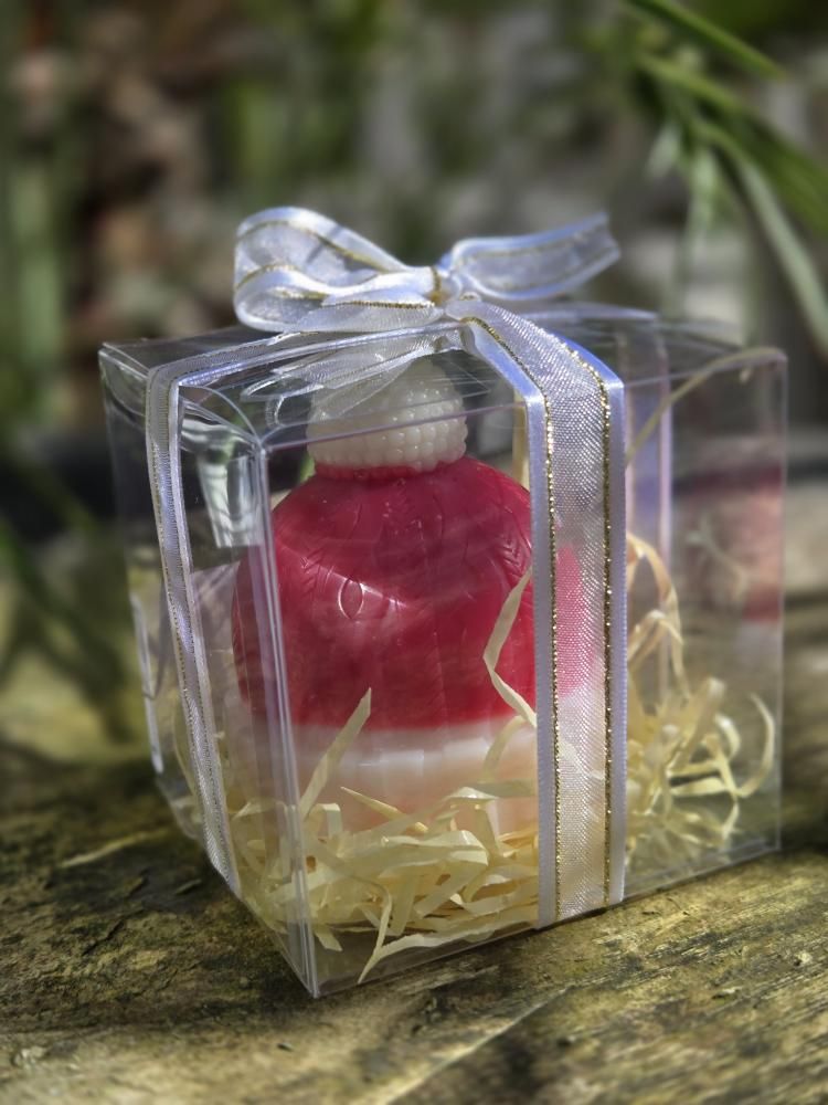 Bougie Bonnet – Image 2