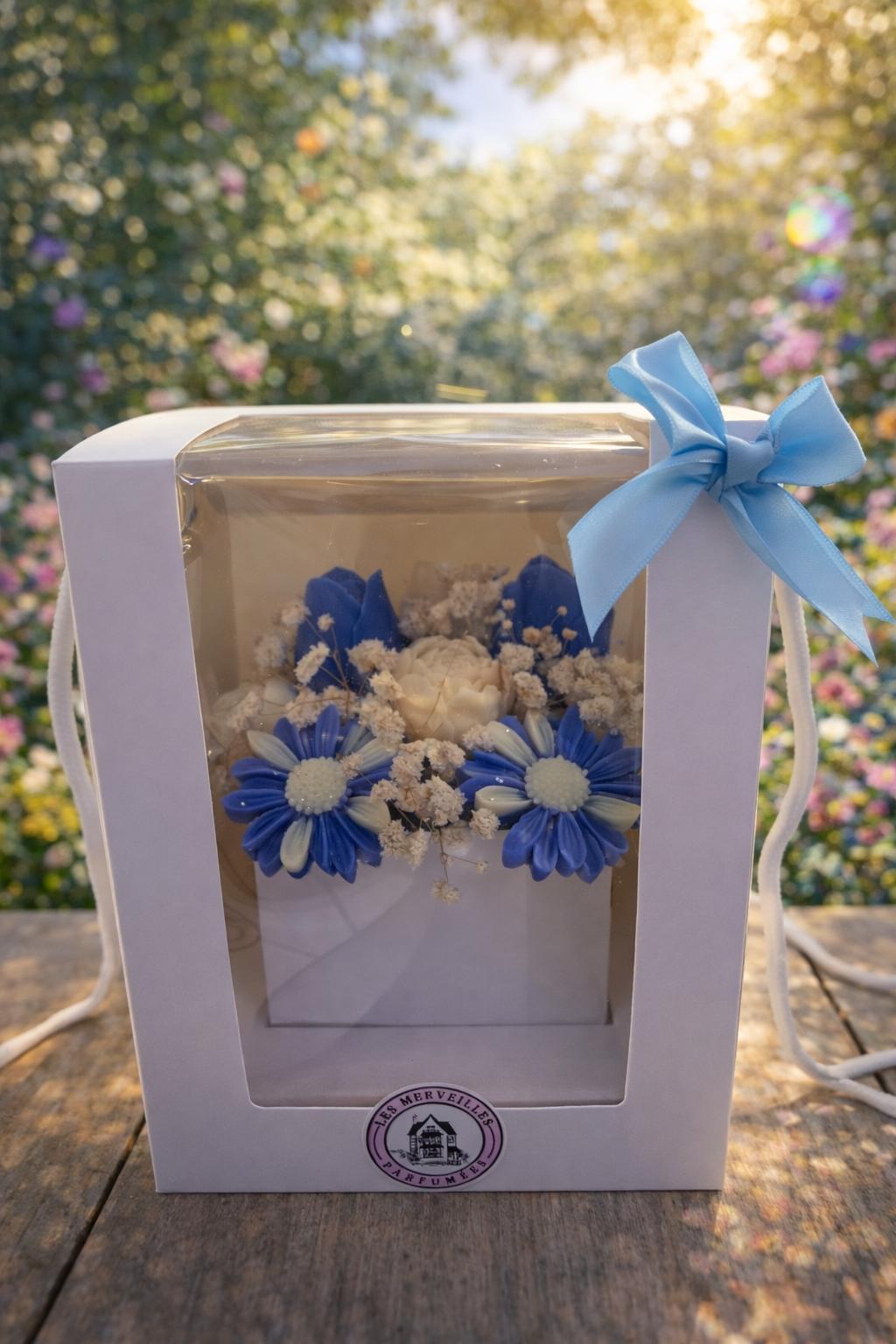 Bouquet éternel – Image 3