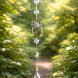 Attrape Soleil Soleil