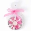 Cadeaux invités parfumés