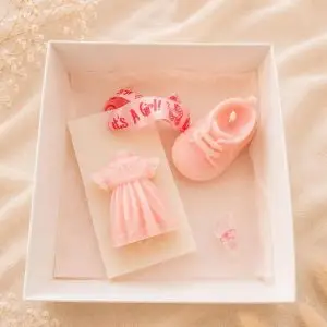 Coffret Naissance