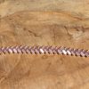 Bracelet Haf Tila