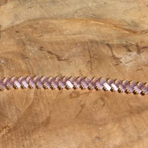 Bracelet Haf Tila